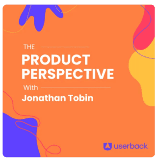 Podcasts for product managers
