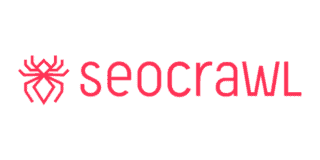 seocrawl