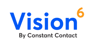 Vision6 by Constant Contact