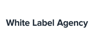 White Label Agency